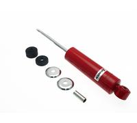 KONI Stoßdämpfer HT RAID vorne rechts links 1x für LEXUS TOYOTA (FAW) 90-5397SP1