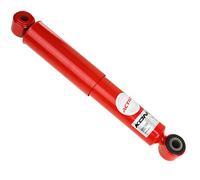 Koni Stoßdämpfer Special-Active 8205-1006 Hinterachse für Citroen Fiat Peugeot Jumper / Relay Ducato 250/290 Boxer