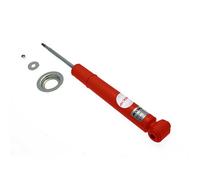 KONI Special-Active Hinten 1x8245-1004 Stoßdämpfer