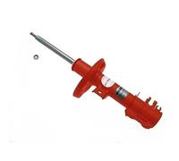 Koni Stoßdämpfer Special-Active 8745-1012L Vorderachse für Mini New Mini