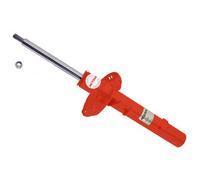 KONI Stoßdämpfer Special ACTIVE (with Frequency Selective Damping Technology) 1x für SKODA VW SEAT AUDI 8745-1324