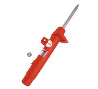 Koni Stoßdämpfer Special-Active Hinten einzeln für Hyundai Santa Fe Grand Santa