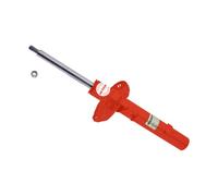 Koni Stoßdämpfer Special-Active 8745-1324 Vorderachse für Audi Seat Skoda Volkswagen A3 Leon Octavia Golf 7 Golf 8