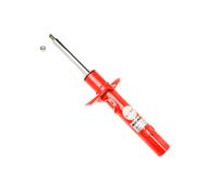 1 KONI SATZ Öldruck STOSSDÄMPFER VORNE