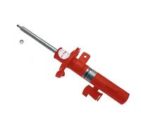 KONI 8745-1110R Stoßdämpfer