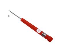 KONI Stoßdämpfer Special ACTIVE (with Frequency Selective Damping Technology) hinten rechts links 1x für VW AUDI 8045-1228