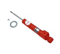 Koni Special ACTIVE Stoßdämpfer hinten u.a.: Porsche 911 996, Bj. 1997-2005