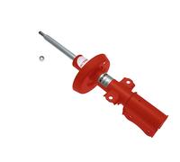 KONI Stoßdämpfer Zweirohr Vorne Rechts Links für SAAB 9-5