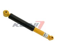 KONI Koni Sport Stoßdämpfer Hinten einzeln für Porsche 924 Carrera GT 924 Turbo