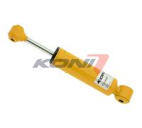 KONI Stoßdämpfer Sport – Hinterachse für Peugeot 205 (1983–1998) und 309 (1987–1993) – 30-1314SPORT