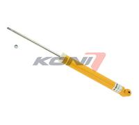 Koni Stoßdämpfer Sport 8040-1227SPORT – Hinterachse für Audi A6, Skoda Superb, VW Passat