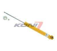 KONI Sport Hinten 1x8040-1283SPORT Stoßdämpfer
