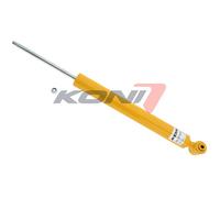 KONI Stoßdämpfer 80401412sport für Mercedes MITSUBISHI
