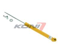Koni Stoßdämpfer Sport 8040-1423SPORT Hinterachse für Mazda 6 Atenza