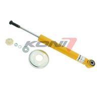 KONI Stoßdämpfer 80411203sport für MAZDA