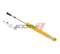 Koni Stoßdämpfer Sport 8041-1228SPORT Vorderachse für Mercedes-Benz SLK-Klasse R170