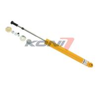 KONI 8041-1319SPORT Stoßdämpfer