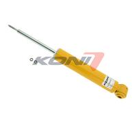 Koni Stoßdämpfer Sport 8240-1268SPORT Hinterachse für Ford Europe Volvo Mondeo S60 / V60 S70 / V70 S80