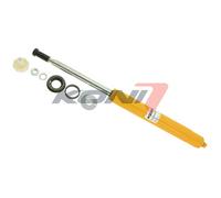 Koni Stoßdämpfer Sport 8641-1048SPORT Vorderachse für Volkswagen Caddy Golf 1 Jetta 1 Scirocco
