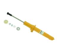 KONI Stoßdämpfer 87401574sport für Porsche