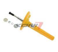 KONI Stoßdämpfer 87411573sport für Porsche