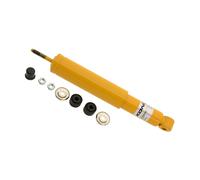 Koni Stoßdämpfer Sport Hinten einzeln für Ford Europe Capri Capri 2 und 3
