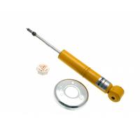 1x Stoßdämpfer KONI 8041-1204SPORT passend für MAZDA