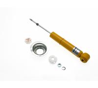 KONI Stoßdämpfer 80411252sport für MAZDA