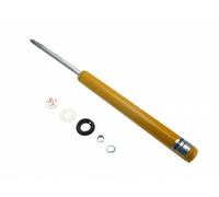 KONI Stoßdämpfer SPORT GELB vorne rechts links 1x für FORD VOLVO 8641-1245SPORT