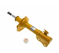 KONI Stoßdämpfer SPORT GELB vorne rechts links 1x für TOYOTA 8710-1403SPORT