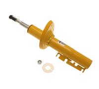 KONI Stoßdämpfer 87401574sport für Porsche