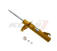 KONI 8741-1490LSPORT Stoßdämpfer