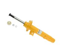 Stoßdämpfer KONI 8741-1569SPORT