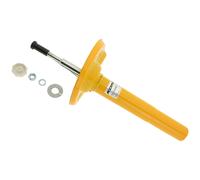 KONI Stoßdämpfer 87411573sport für Porsche