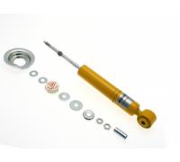 KONI Sport Hinten 1x8010-1050SPORT Stoßdämpfer