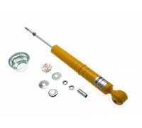KONI Stoßdämpfer SPORT GELB hinten rechts links 1x für ROVER HONDA 8041-1164SPORT