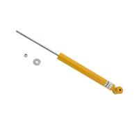 KONI Stoßdämpfer SPORT GELB hinten rechts links 1x für SKODA VW SEAT AUDI 80-2830SPORT