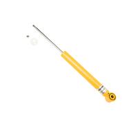 KONI Sport Hinten 1x8040-1283SPORT Stoßdämpfer