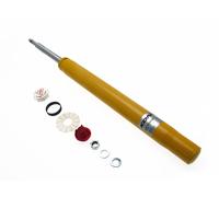 KONI Sport Vorne 1x8641-1021SPORT Stoßdämpfer