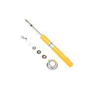 KONI Stoßdämpfer SPORT GELB vorne rechts links 1x für HONDA 8041-1232SPORT