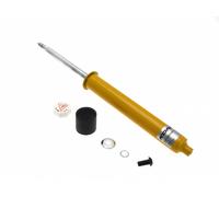 Koni Stoßdämpfer Sport 8641-1420SPORT vorne 1x für Toyota MR2 Spyder 1.8-16V ZZW30 00-04