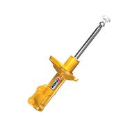 KONI Stoßdämpfer 80411153sport für HONDA ROVER