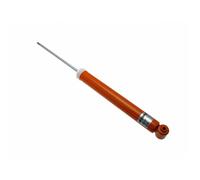 Koni Stoßdämpfer Street STR.T Hinten einzeln für Audi A6 C5 4B Avant außer Luft.