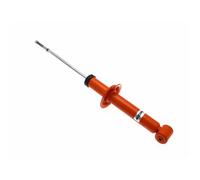 KONI STR.T Hinten 1x8050-1010 Stoßdämpfer