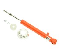 Koni Stoßdämpfer STR.T 8050-1043 Vorderachse für Mazda MX-5