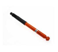 Koni Stoßdämpfer Street STR.T Hinten einzeln für Mercedes 190-Klasse W201 190