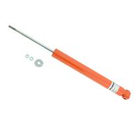 KONI Stoßdämpfer 80501064 für KARMANN Mercedes
