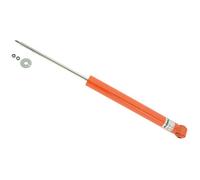 KONI STR.T Hinten 1x8050-1103 Stoßdämpfer