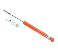 Stoßdämpfer KONI 8050-1122