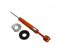 KONI Stoßdämpfer 82501001 für Audi VW (SVW) (FAW) Skoda